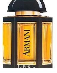 Giorgio Armani- Armani. 15 мл. духи