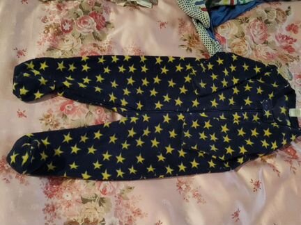 Боди слипкомбенизоны трикотаж и утеплённый