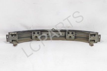 Усилитель бампера переднего Mazda MPV