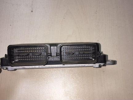 Блок управления двигателя (эбу ) Mazda 6 GG