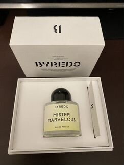 Духи оригинал