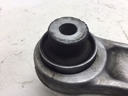 Рычаг подвески передний правый Bmw 5 Gt F07 4.4