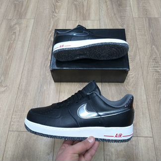 Кроссовки Nike AiR force