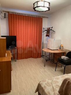 Комната 10 м² в 2-к, 4/9 эт.