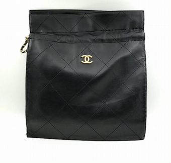 Сумка Chanel