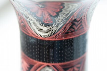 Турецкая дарбука