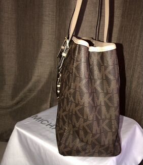 Cумка Michael Kors