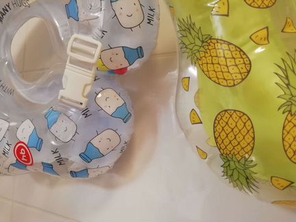 Круг для купания 