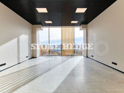 Сдам офисное помещение, 85.40 м²