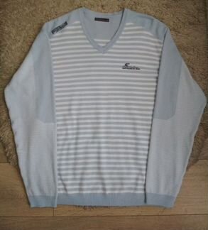 Свитера,джемпера муж.,р.48-52-подвезу