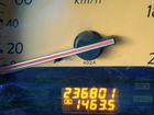 Nissan Murano 3.5 CVT, 2006, 237 000 км объявление продам