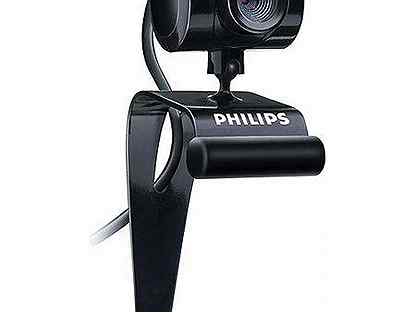 Genius eye 312. Веб камера Philips spc230nc.