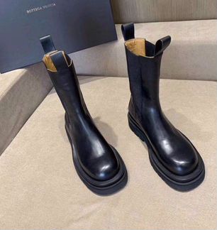 Bottega Veneta челси (36-41 EU)