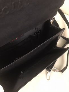 Мужская сумка