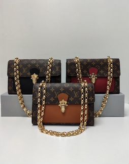 Сумка Louis Vuitton Lv Луи Виттон
