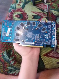 9800gt 1gb