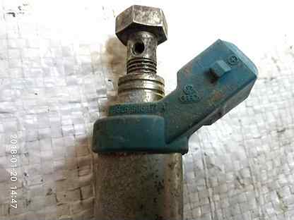 Распылитель форсунки камаз евро 1. 148p522-3883. Распылитель камаз евро 3. 906 171. 906 171.