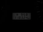 Great Wall Hover H3 2.0 МТ, 2011, 118 324 км объявление продам