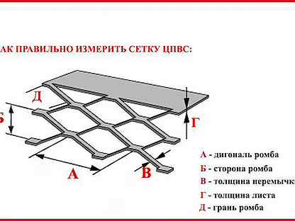 Лист пв вес. Лист ПВЛ 506 чертеж. Сетка ЦПВС 30 ту 1275-011-00187205-2002. Лист ПВЛ 406 чертеж. Лист просечно вытяжной 408 чертеж.