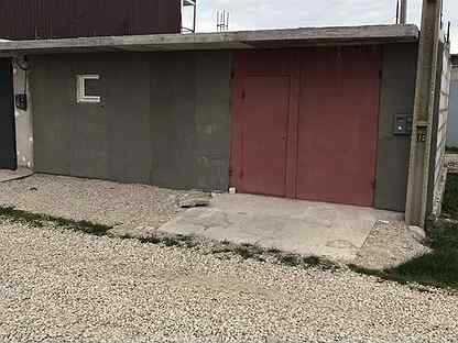 гараж в приморском. гараж в приморском. приморско-ахтарск ул братьев кошевых. снять гараж в новороссийске. гараж 26 кв.