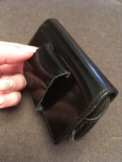 Чехол для телефона