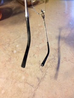 Очки со стразами Сваровски