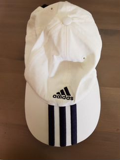 Кепка Adidas
