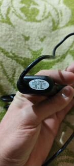 Mini usb кабель автомобильный