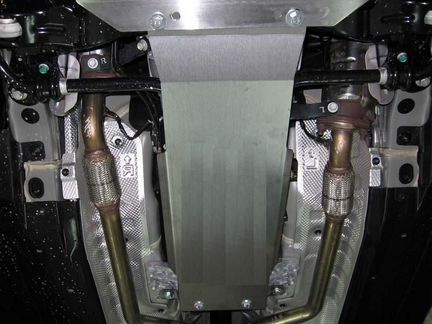 АКПП Mitsubishi F4A42 Хендай Грандер XG