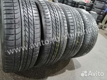 245 45 20 245/40/20 295 40 20 275/35 r20 шины б/у