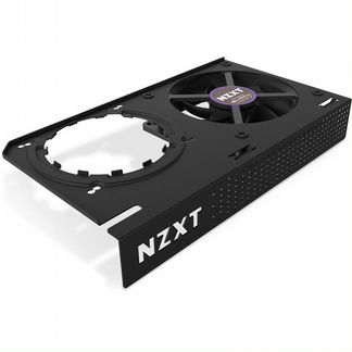 Nzxt Kraken G12