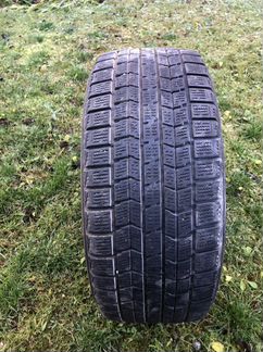 215 50 r17