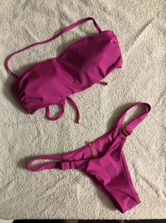 Купальник Victoria’s Secret новый