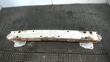 Усилитель бампера задний Subaru Tribeca (B9), 2005