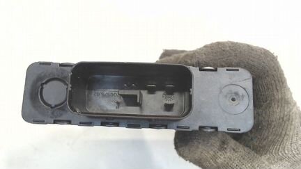 Инвертор, преобразователь напряжения Audi A5, 2011