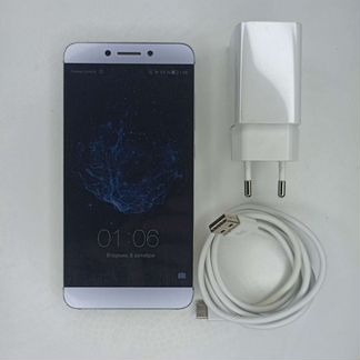 LeEco Le 2 (X527) 3/32 Gb