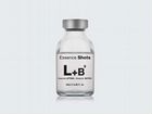 Ботокс кv-1 essence shots L+B2