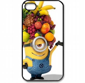 Чехол для iPhone 6/6s