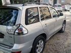ТагАЗ C190 2.4 МТ, 2012, 107 000 км объявление продам