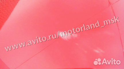 Дверь боковая левая передняя Seat Ibiza 4, 2007