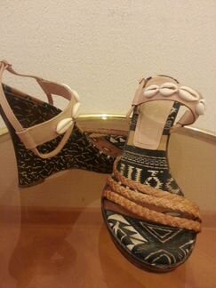 Casadei