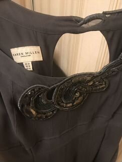 Платье Karen Millen оригинал