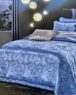 Белье постельное