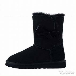 UGG / угги оригинал