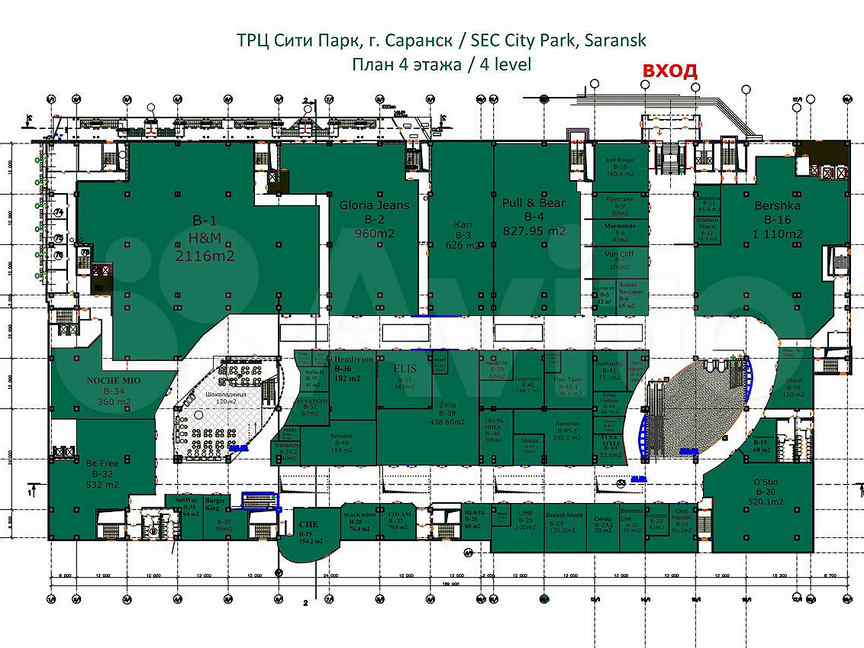 Саранск сити парк цена. Парковка Сити парк Саранск. ТРЦ Сити парк Саранск. План Сити парка Саранск. Сити парк Саранск планы.