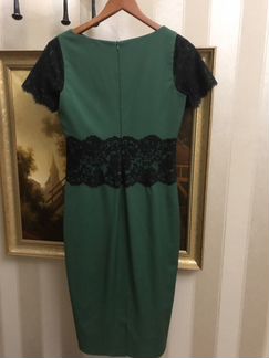 Платье Valentino оригинал