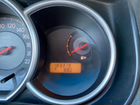 Nissan Tiida 1.6 МТ, 2008, 183 319 км объявление продам