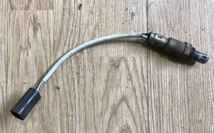 Кислородный датчик Ниссан