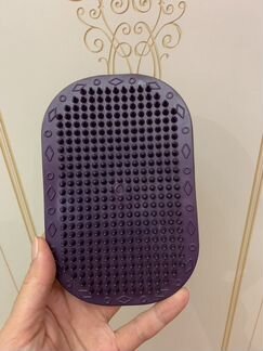 Намордник для собак