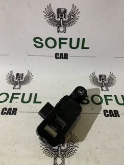 Датчик выхлопных газов Lexus Is 250